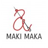MaKi MaKa