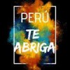 Perú te Abriga