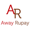 Away Rupay