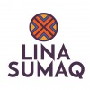 Linasumaq