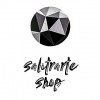 Salitrarte Shop