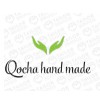 QOCHA Handmade